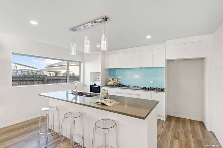 203a Mount Smart Road Onehunga_7