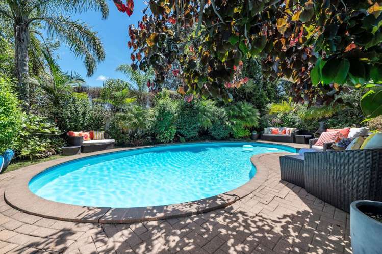 12 Tiffany Close Totara Park_18