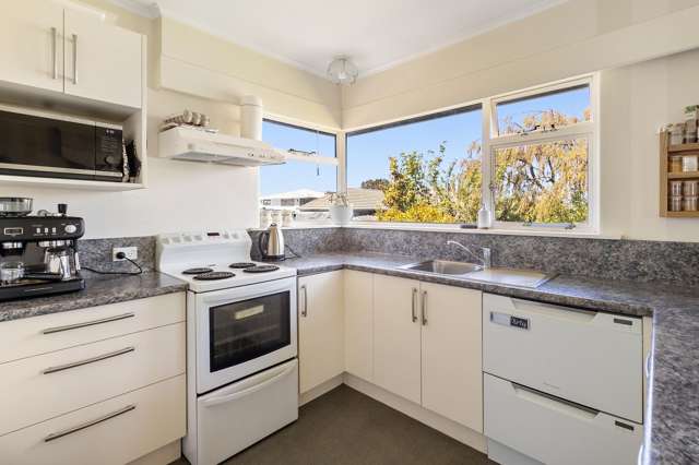 66 Kent Street Marchwiel_2