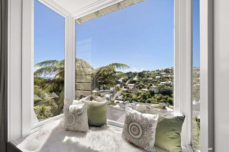 45 Reuben Avenue Brooklyn_10