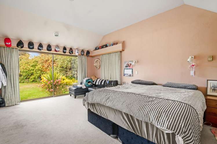 72 Waikerikeri Valley Road Alexandra_13