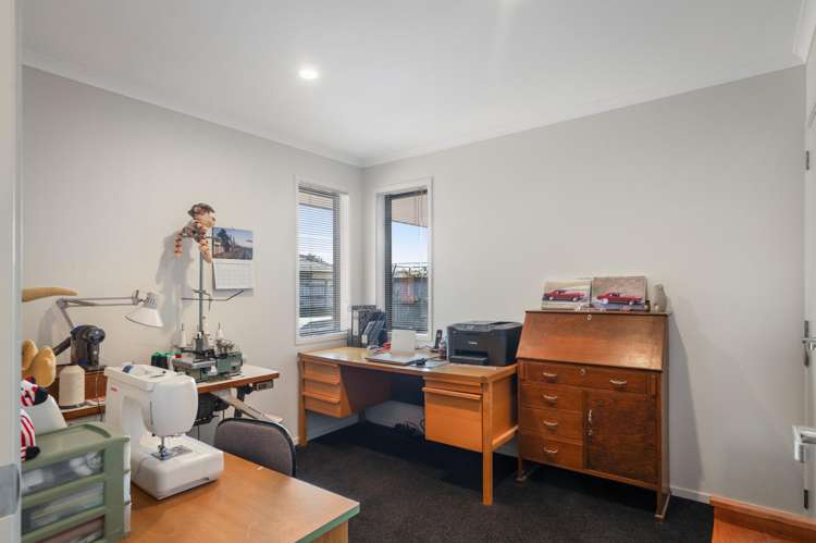 6 Maniaroa Drive Katikati_15
