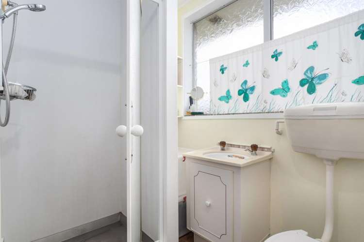 5/26 Louvain Street Whakatane_8