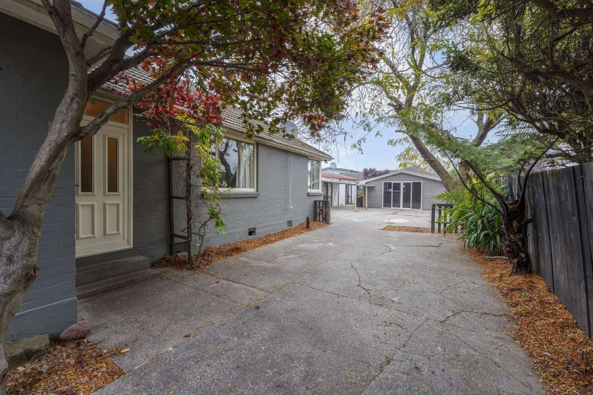 183 Langdons Road Northcote_0