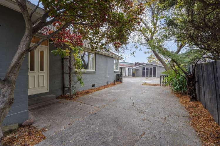 183 Langdons Road_0