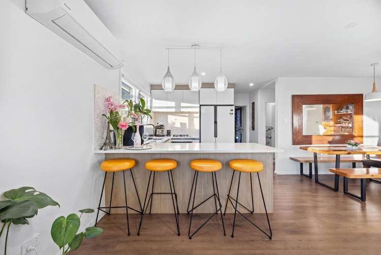 75 Penrose Road_5