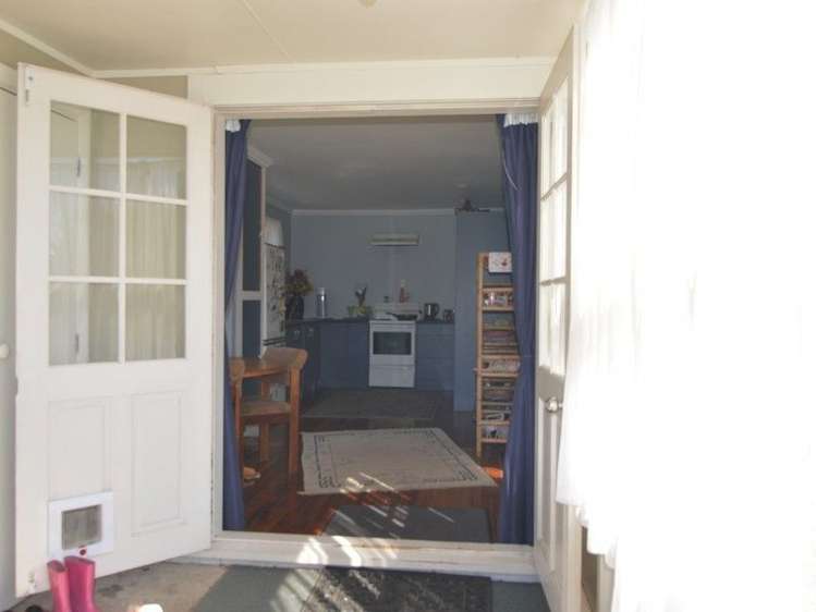 222 Belvedere Road Carterton_2