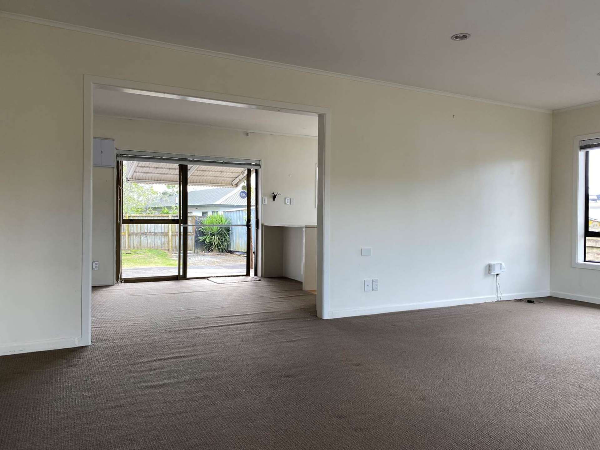 1 Mattson Road Pakuranga_0