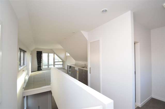 D/75 Alice Street 10549_2