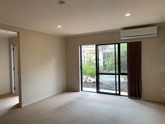 392d Ellerslie-Panmure Highway Mount Wellington_1