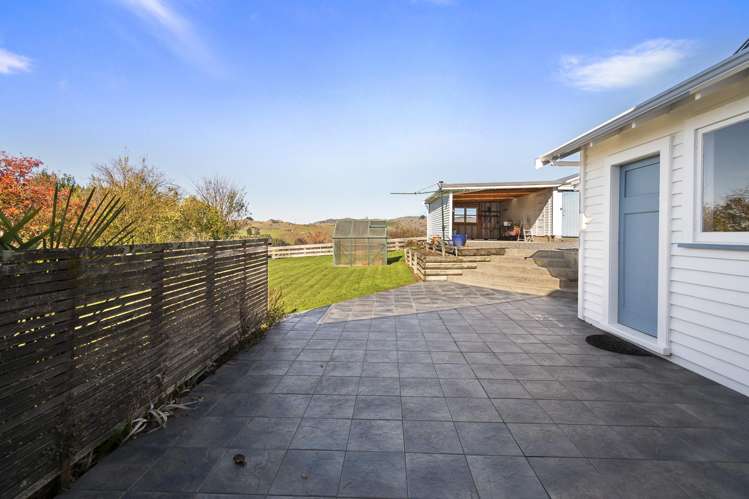 19 Pukeko Street Taihape and Surrounds_19