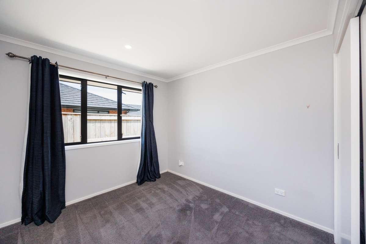 59 Balrickard Way_4