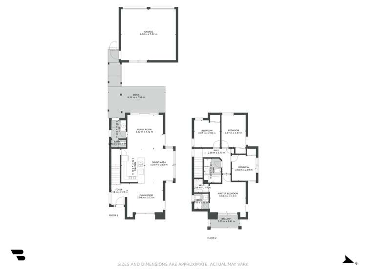 11 Phar Lap Crescent Takanini_15