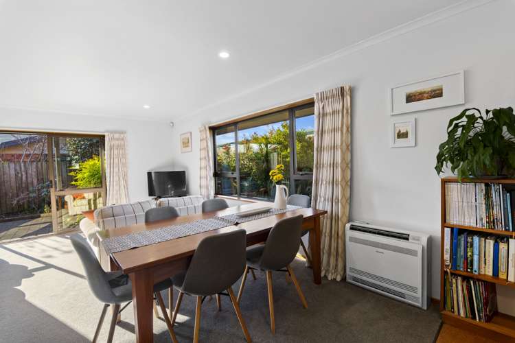 12 Tuscany Place Beckenham_5