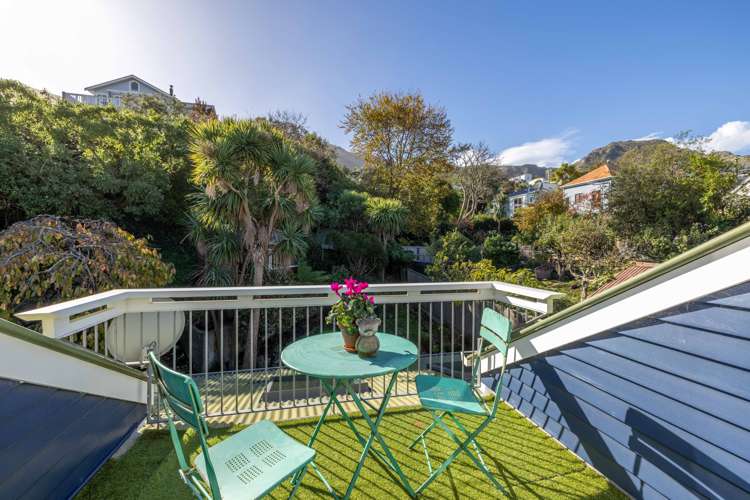 34 Exeter Street Lyttelton_21