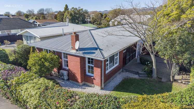 2/3 Tankerville Road Hoon Hay_11