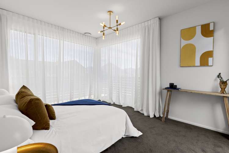 32 Falconer Rise Jacks Point_9