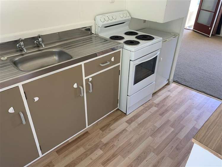 3/2 Wilson Street Havelock_2