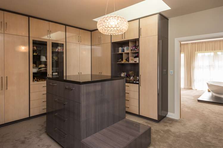 708 Tram Road Ohoka_18