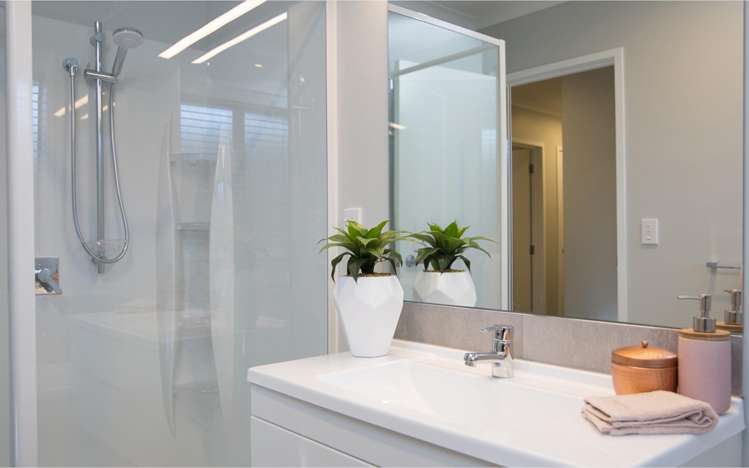 5 Te Taiawatea Drive_3