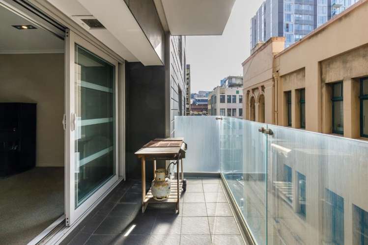 3c/39 Taranaki Street Te Aro_10