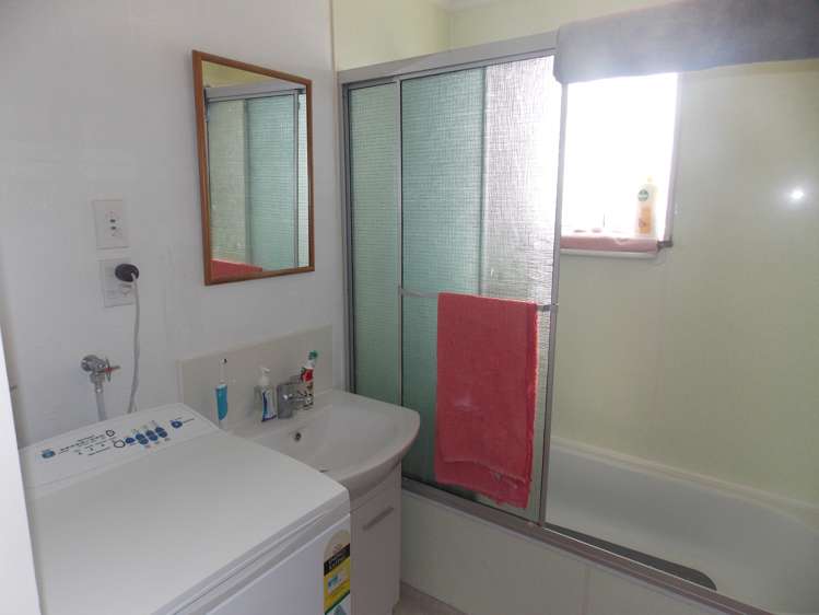 31 Hillcrest Drive Kelvin Grove_11