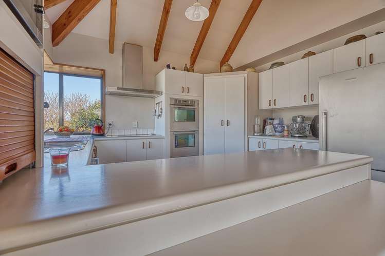 73 Brittan Street Hokitika_11