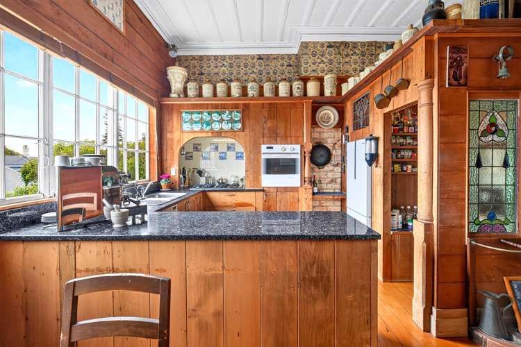 16 Jubilee Avenue Devonport_9