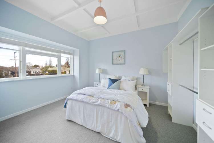 30a Wattle Street New Lynn_8