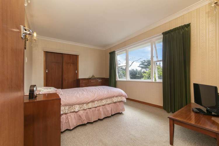 18 Ava Avenue Titirangi_9