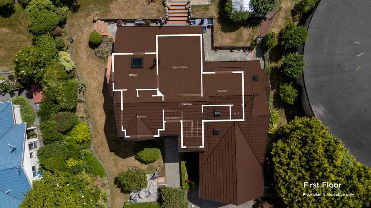 74 Titoki Street Lansdowne_27