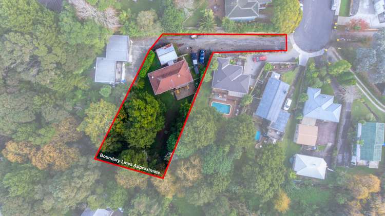 17 Beeche Place Birkdale_9