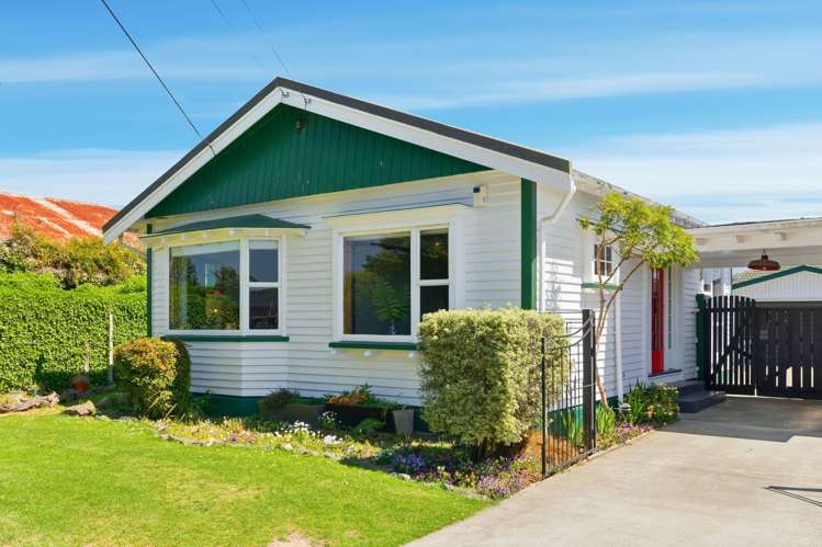 13 Wychbury Street Spreydon_16