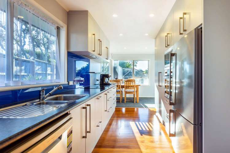 11 Reydon Place Cockle Bay_11