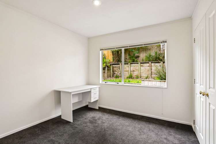 20 Hogarth Rise West Harbour_20