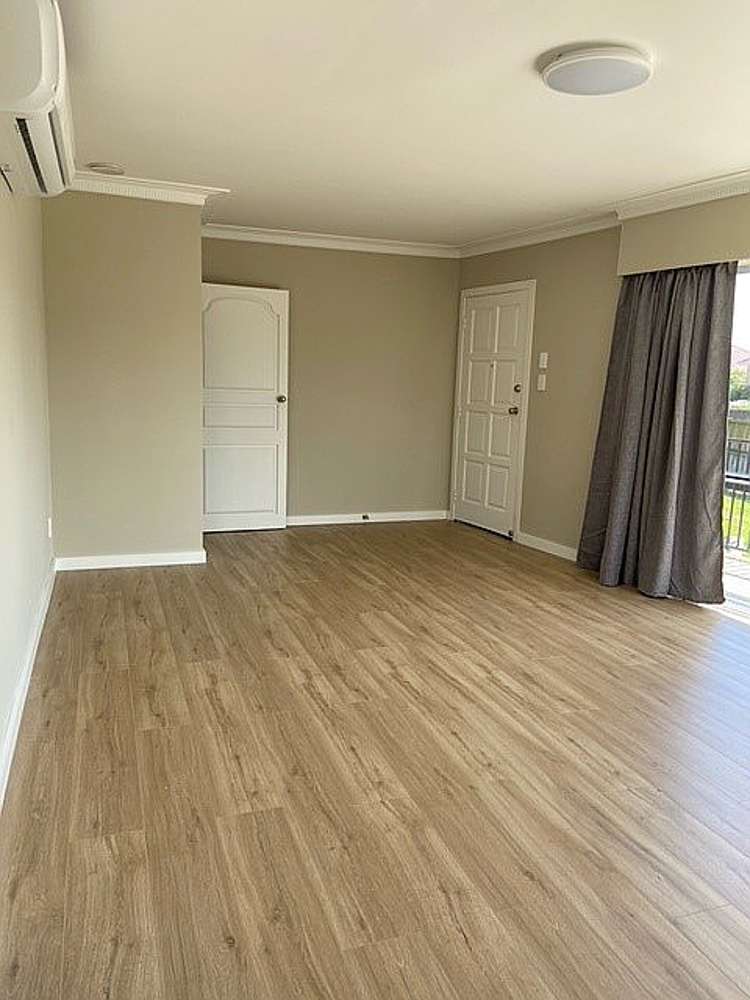 29 Myers Road Manurewa_3