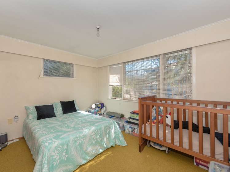 13 Carrington Avenue Hillcrest_5
