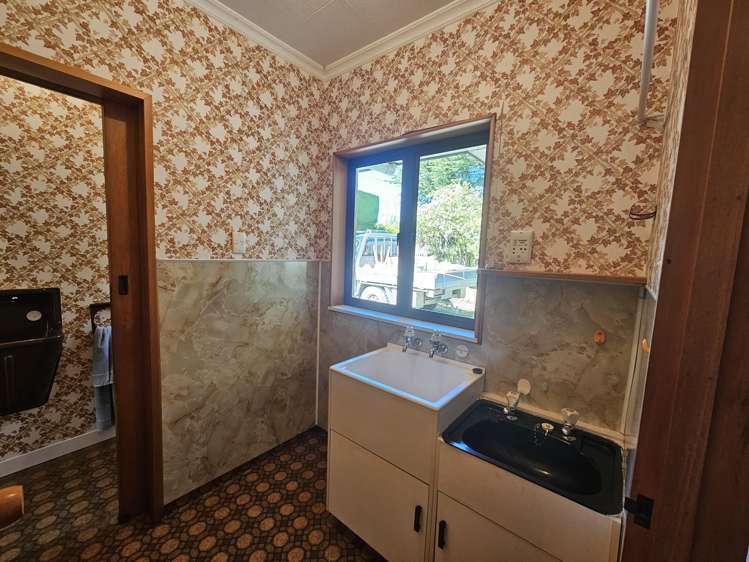 11 Merrie Creek Road Clinton_18