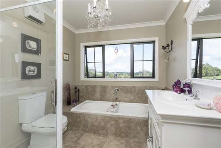 16 Quiet Rise Matakana_21