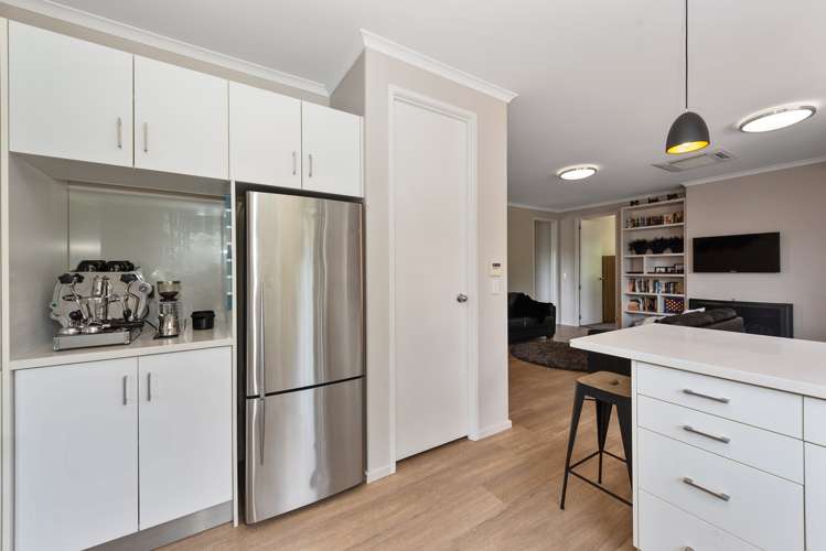 7 Rembrandt Terrace Huntington_5