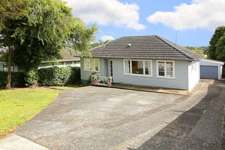 10 Parrs Cross Road Henderson_15