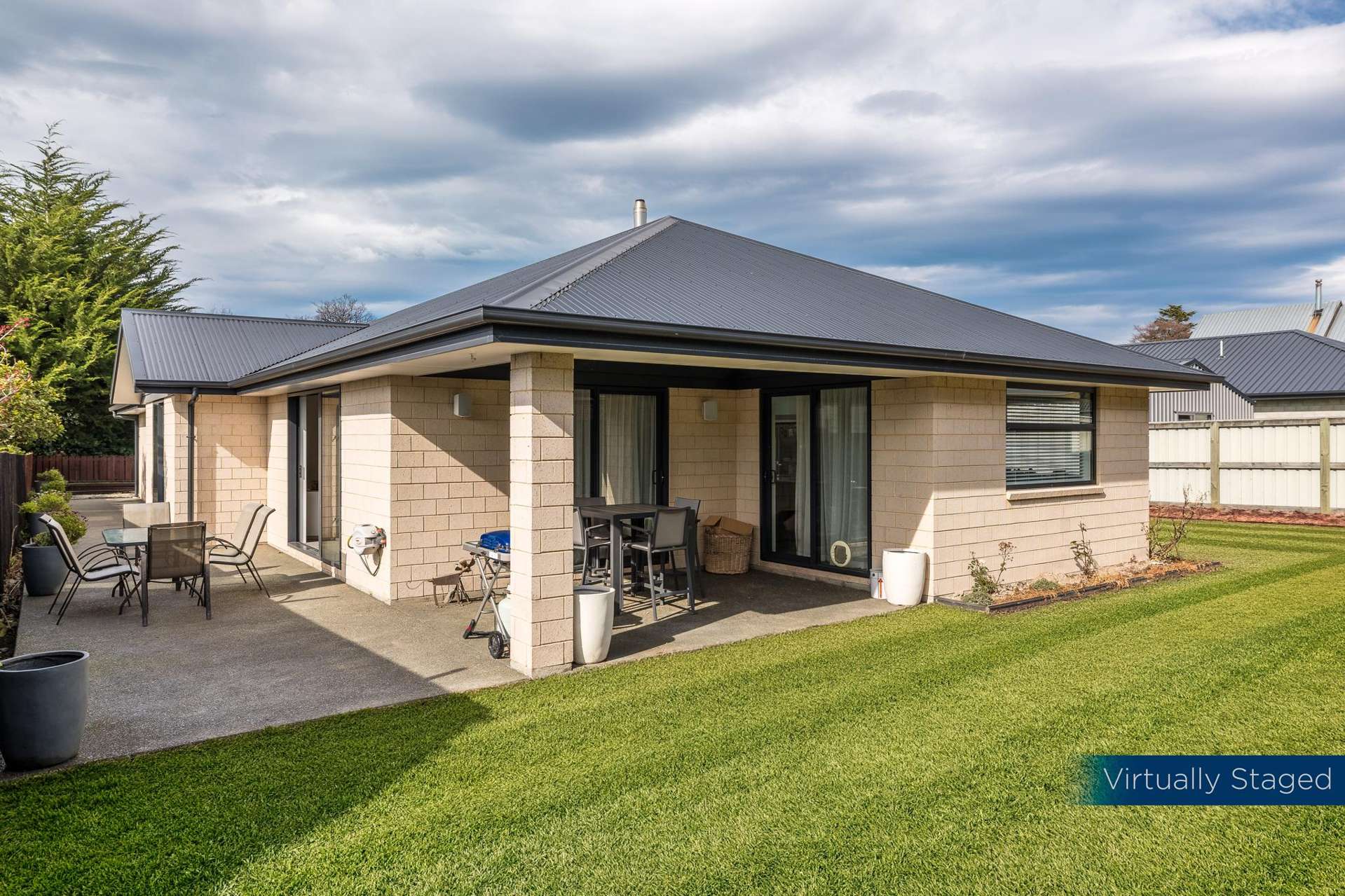 200B Queen Street Waimate_0