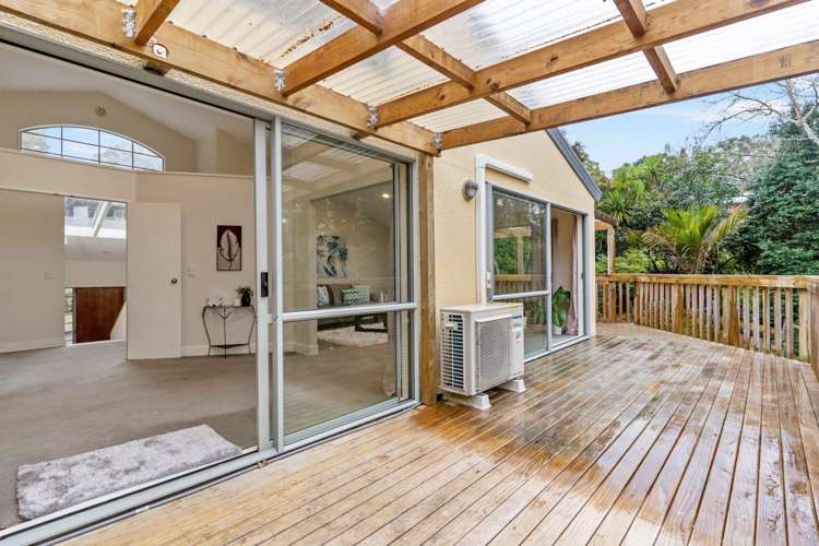 1/48 West Lynn Road Titirangi_27