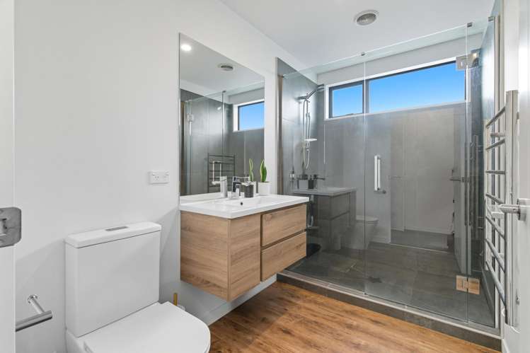 9 Seelster Lane Halswell_19