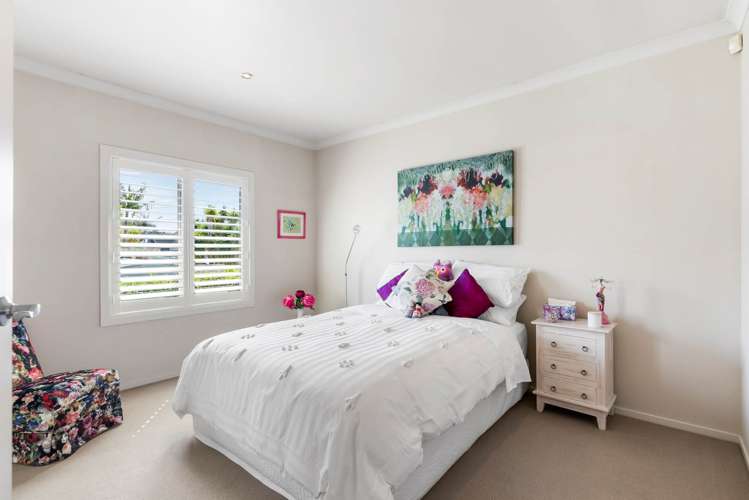 60 Sunrise Avenue Mairangi Bay_15