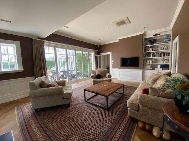 33 Cheltenham Road Devonport_10