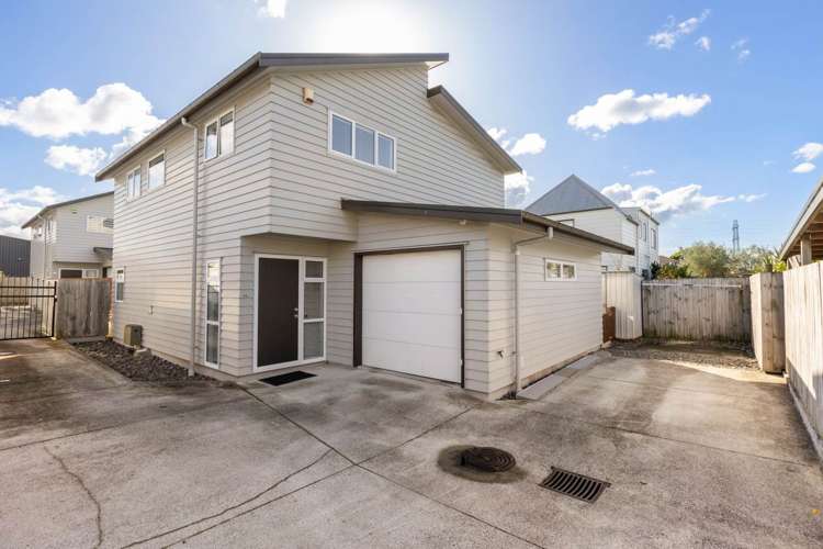 20a Panorama Road Mount Wellington_13