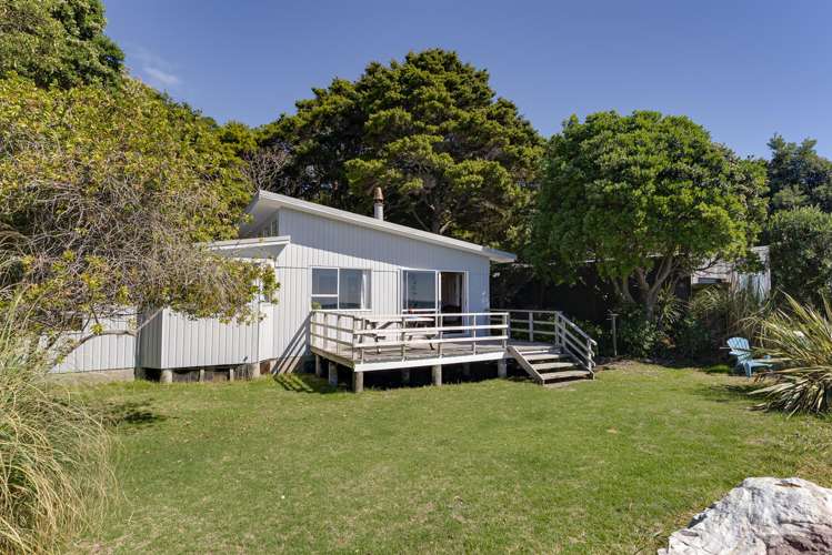 49 Totara Avenue Pakawau_16