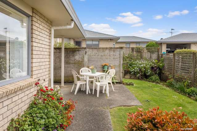 Unit 19/169 Wellington Street Pukekohe_3