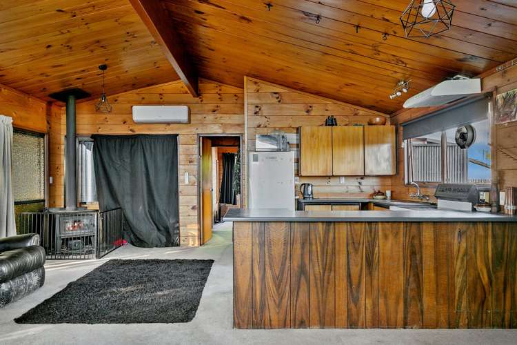 2 John Street Tauhara_8